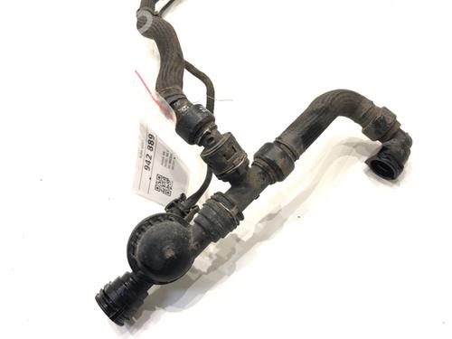 Pipe DS DS 7 (J4_, JC_) PureTech 180 (J45GFU) | BP39369232M125 - Image 2