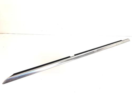 Used Door moulding trim Door moulding trim 39323301 39323301