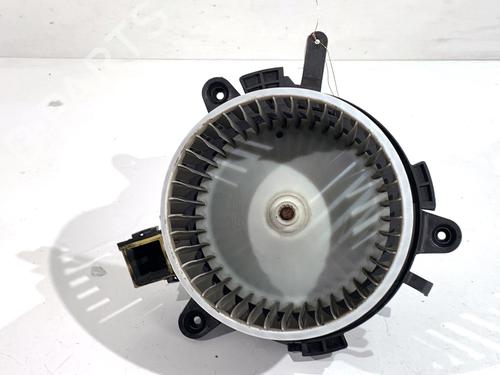 Used Heater blower motor Heater blower motor 39303484 39303484