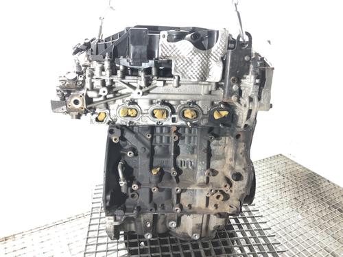 Motor Motor 39285004 39285004