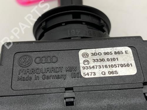 Switch AUDI A8 D3 (4E2, 4E8) 3.2 FSI | BP39362560I30 - Image 3