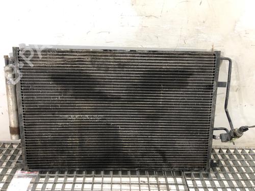 Used AC radiator AC radiator VW CRAFTER 30-35 Bus (2E_) 2.0 TDI (136 hp) 39310297 39310297