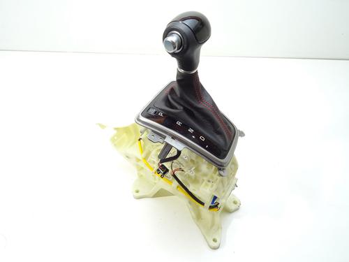 Used Gear lever Gear lever 39269125 39269125