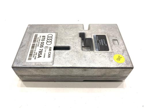 Used Electronic module Electronic module 39301170 39301170