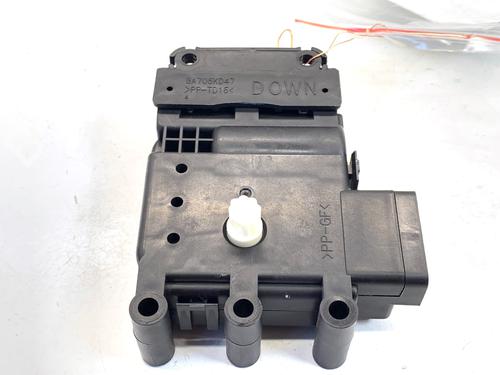Used Heater blower motor Heater blower motor 39323372 39323372