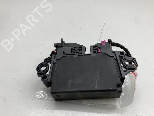 Electronic module SKODA OCTAVIA IV Combi (NX5, PV5) 2.0 TDi | BP39376378M83 - Image 2