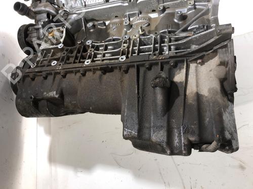Engine BMW 3 Coupe (E46) 318 Ci | BP39298089M1 - Image 7