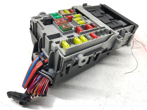Fuse box OPEL INSIGNIA A (G09) 2.0 CDTI (68) | BP39271643E1 - Image 4