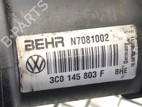 Intercooler VW PASSAT B6 Variant (3C5) 1.9 TDI | BP39279097M30 - Image 4