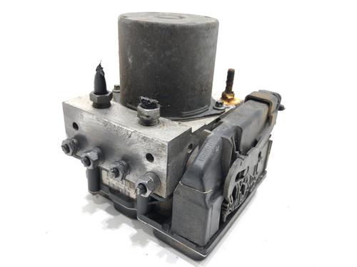 abs-pump-citroen-c4-i-lc_-2004-2005-2006-2007-2008-2009-2010-2011-2012-2013-2014-39304858 main image