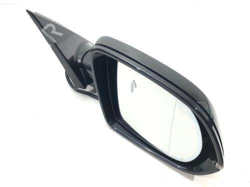 right-mirror-audi-a8-d4-4h2-4h8-4hc-4hl-2009-2010-2011-2012-2013-2014-2015-2016-2017-2018-2019-39273378 main image