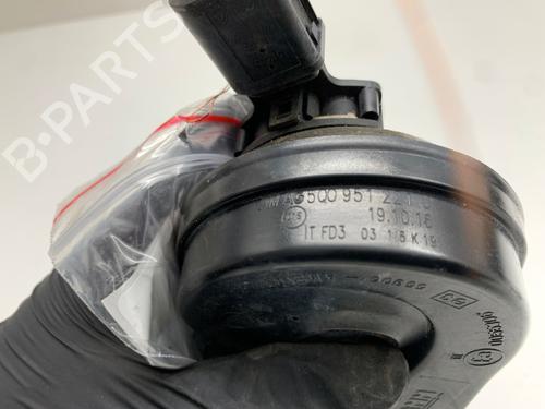 Horn SEAT ATECA (KH7, KHP) 2.0 TDI 4Drive | BP39359394E13 - Image 4