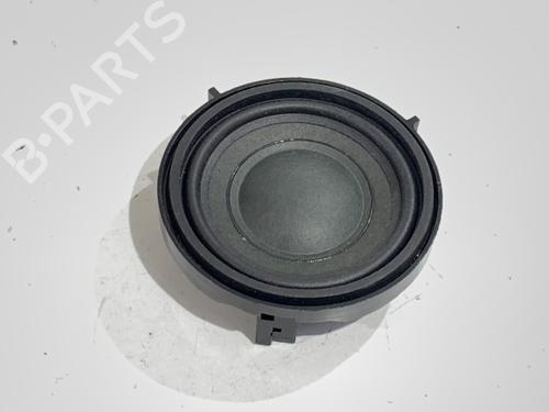 Speaker BMW 6 Gran Coupe (F06) 640 d xDrive | BP40490366E2 - Image 32