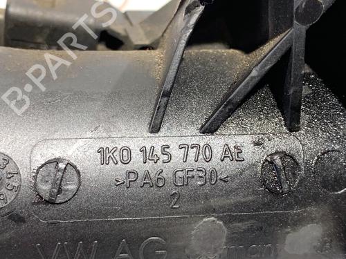 Pipe VW CC B7 (358) 2.0 TDI | BP39310323M125 - Image 4