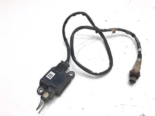 elektronisk-sensor-ford-transit-courier-b460-box-bodympv-2014-39293132 main image