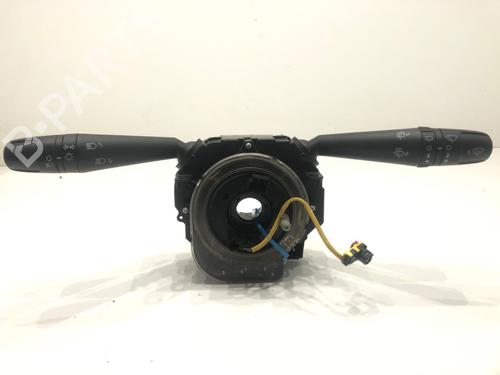 steering-column-stalk-fiat-tipo-hatchback-356_-357_-2016-39286689 main image