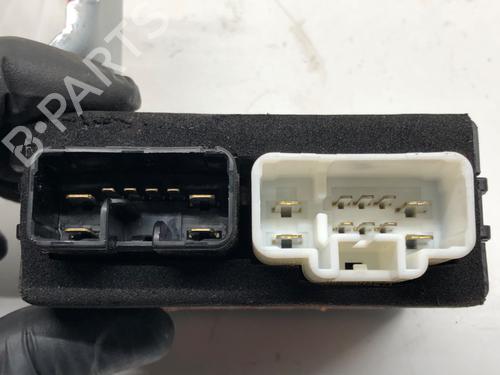 Lights ECU SUBARU TRIBECA (B9) 3.6 (WXF) | BP39273355M55 - Image 4