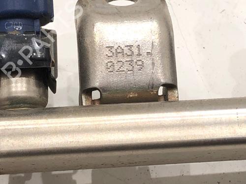 Injection rail HYUNDAI i30 (GD) 1.6 | BP39288616M98 - Image 4