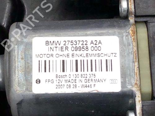 Front right window mechanism MINI MINI (R56) Cooper | BP39306693C23 - Image 3