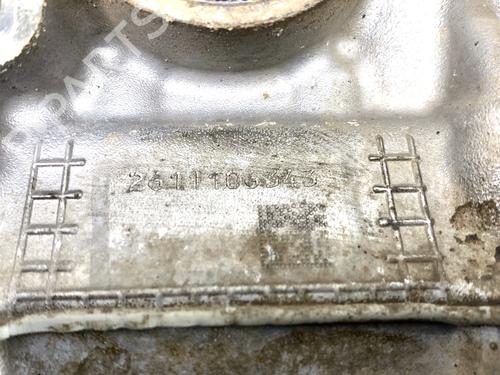 Cylinder head LEXUS CT (ZWA10_) 200h (ZWA10_) | BP39319371M5 - Image 11