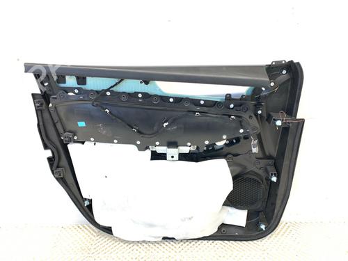 Forreste højre beklædning FORD S-MAX (CJ, WA6) 2.0 TDCi | BP39343526C59 - Image 4