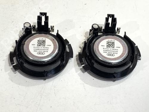 Speaker AUDI A4 B9 Avant (8W5, 8WD) 2.0 TDI quattro | BP39366267E2 - Image 13