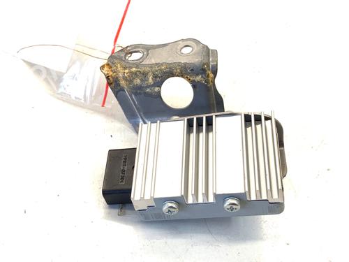 Electronic module LEXUS IS III (_E3_) 300h (AVE30_, AVE30R) | BP39329369M83 - Image 2