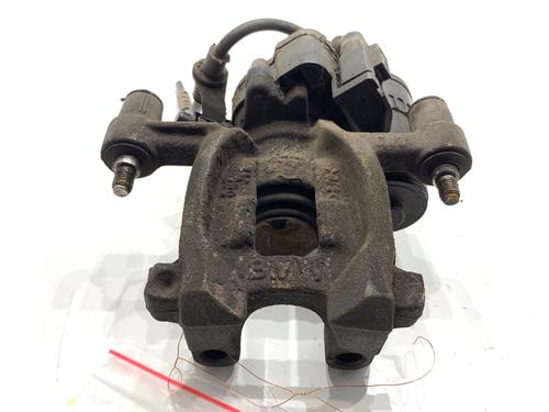 Used Left rear brake caliper Left rear brake caliper 39348240 39348240
