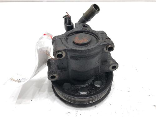 Steering pump MAZDA TRIBUTE (EP) 2.0 4WD (EPEW) | BP39377596M99 - Image 3