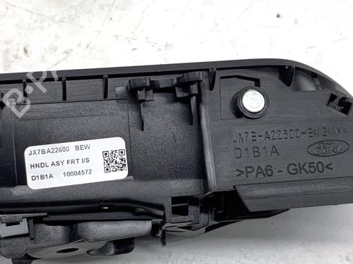 Rear right interior door handle FORD FOCUS IV Turnier (HP) 2.0 EcoBlue | BP39329169I16 - Image 3