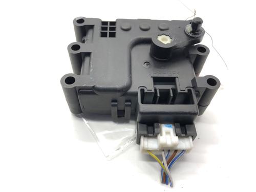 Used Heater blower motor Heater blower motor 39311778 39311778