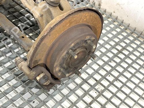Bagaksel HYUNDAI i30 (GD) 1.6 CRDi | BP39365200M2 - Image 6