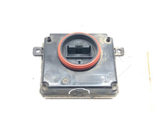 electronic-module-audi-a5-8t3-2007-2008-2009-2010-2011-2012-2013-2014-2015-2016-2017-39281851 main image
