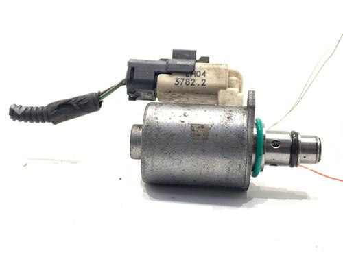 Electronic sensor VOLVO V40 Hatchback (525) D2 | BP40115570M84 - Image 4