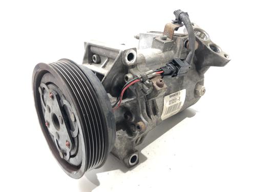 Used AC compressor AC compressor 39272039 39272039