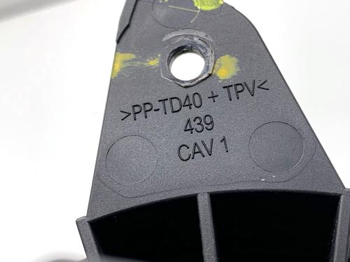 Heater blower motor JEEP COMPASS (MP, M6, MV, M7) 1.4 MultiAir | BP39307830M62 - Image 5