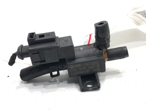 Electronic sensor VW SCIROCCO III (137, 138) 1.4 TSI | BP39368102M84 - Image 2