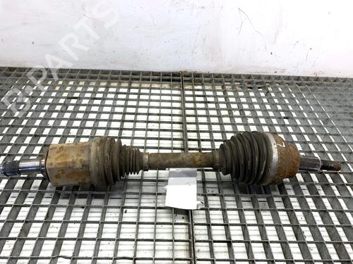 Used Left front driveshaft Left front driveshaft 39337332 39337332