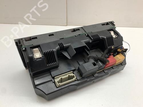 Climate control AUDI A6 C6 (4F2) 3.0 TDI quattro | BP39360239I5 - Image 3