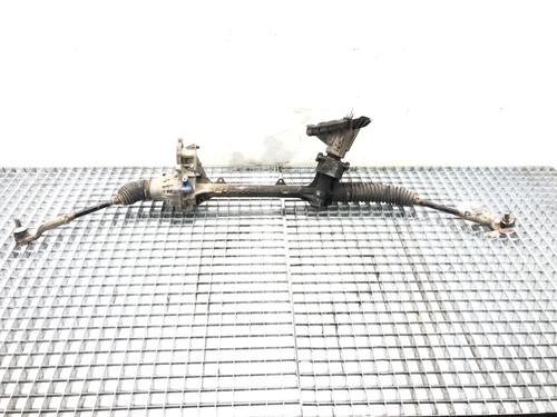 Steering rack FORD MONDEO V Turnier (CF) 2.0 TDCi | BP39276598M22 - Image 2