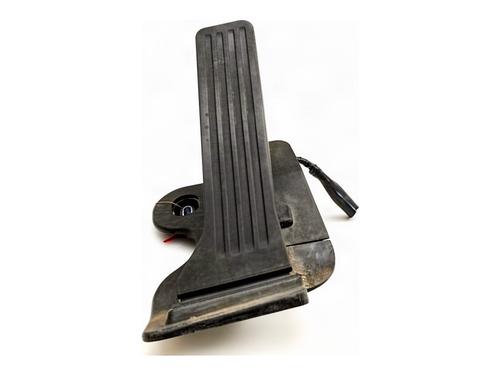 Pedal für Pedal 39643121 39643121