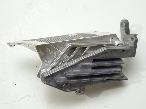 Electronic module SKODA OCTAVIA III Combi (5E5, 5E6) 2.0 TDI RS | BP39269097M83 - Image 3