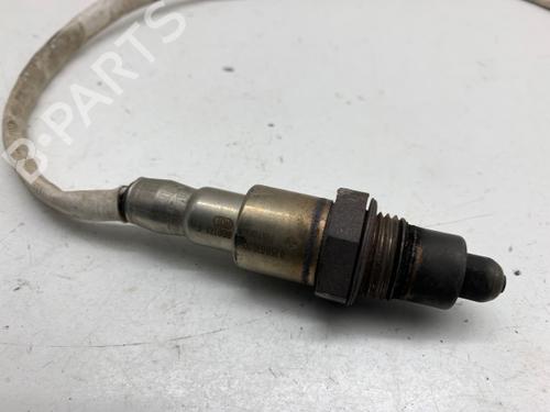 Electronic sensor RENAULT CLIO IV (BH_) 1.2 16V | BP40522221M84 - Image 4