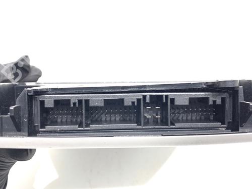 Interior roof light BMW 3 Coupe (E92) 320 i | BP39290623I8 - Image 3