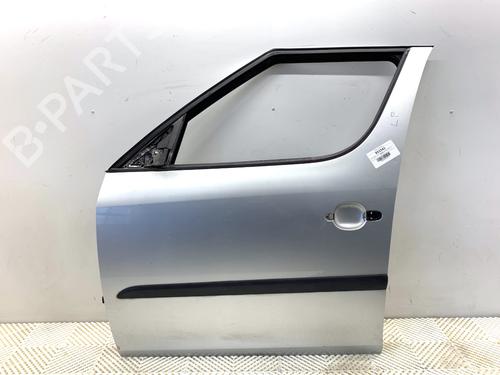 Used Left front door Left front door 39325442 39325442