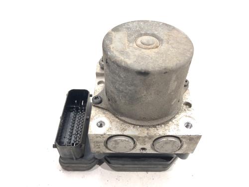 Used ABS pump ABS pump HYUNDAI i10 I (PA) 1.2 (78 hp) 39278322 39278322