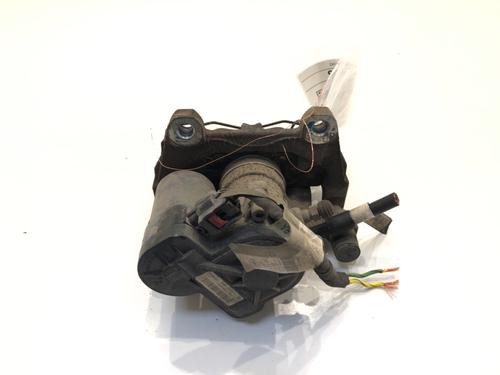 Right rear brake caliper FORD USA EDGE 2.0 TDCi Bi-Turbo AWD | BP39357137M106 - Image 2