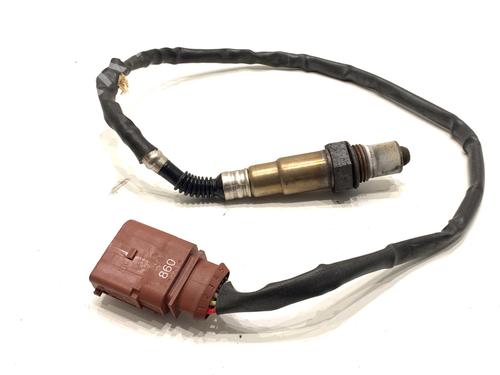 Used Electronic sensor Electronic sensor 39345459 39345459