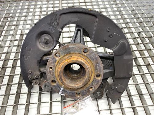 Used Left front steering knuckle Left front steering knuckle 39307183 39307183