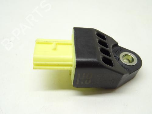 Used Electronic sensor Electronic sensor 39268916 39268916